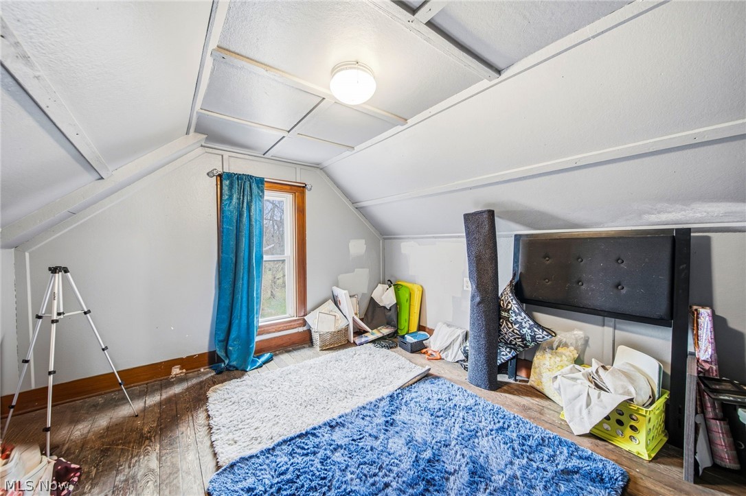 D E Kelleys - Residential