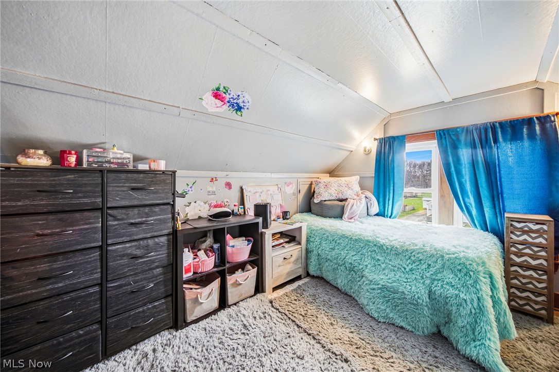 D E Kelleys - Residential