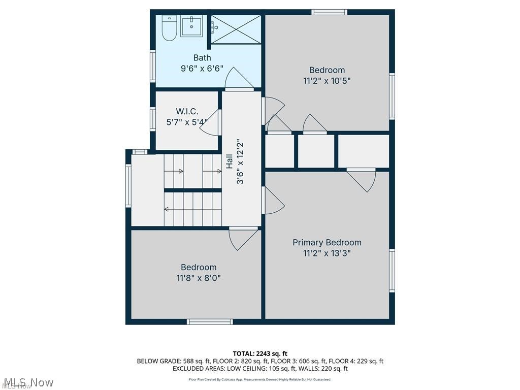 D E Kelleys - Residential