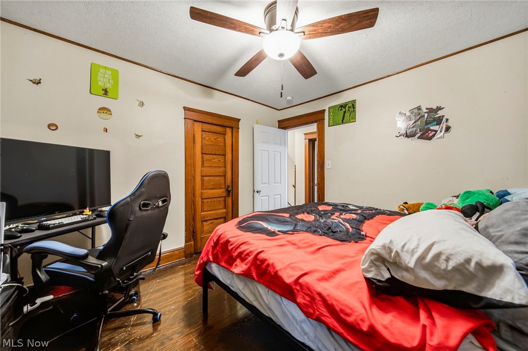 D E Kelleys - Residential