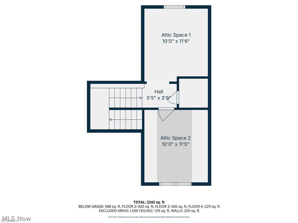D E Kelleys - Residential