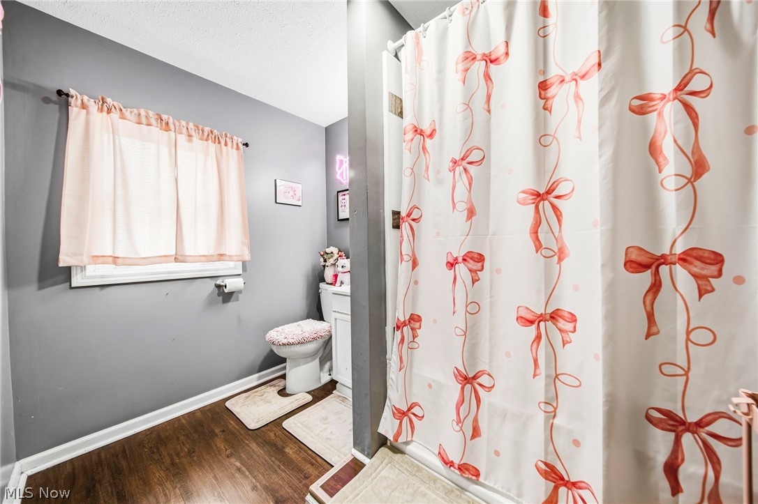 D E Kelleys - Residential