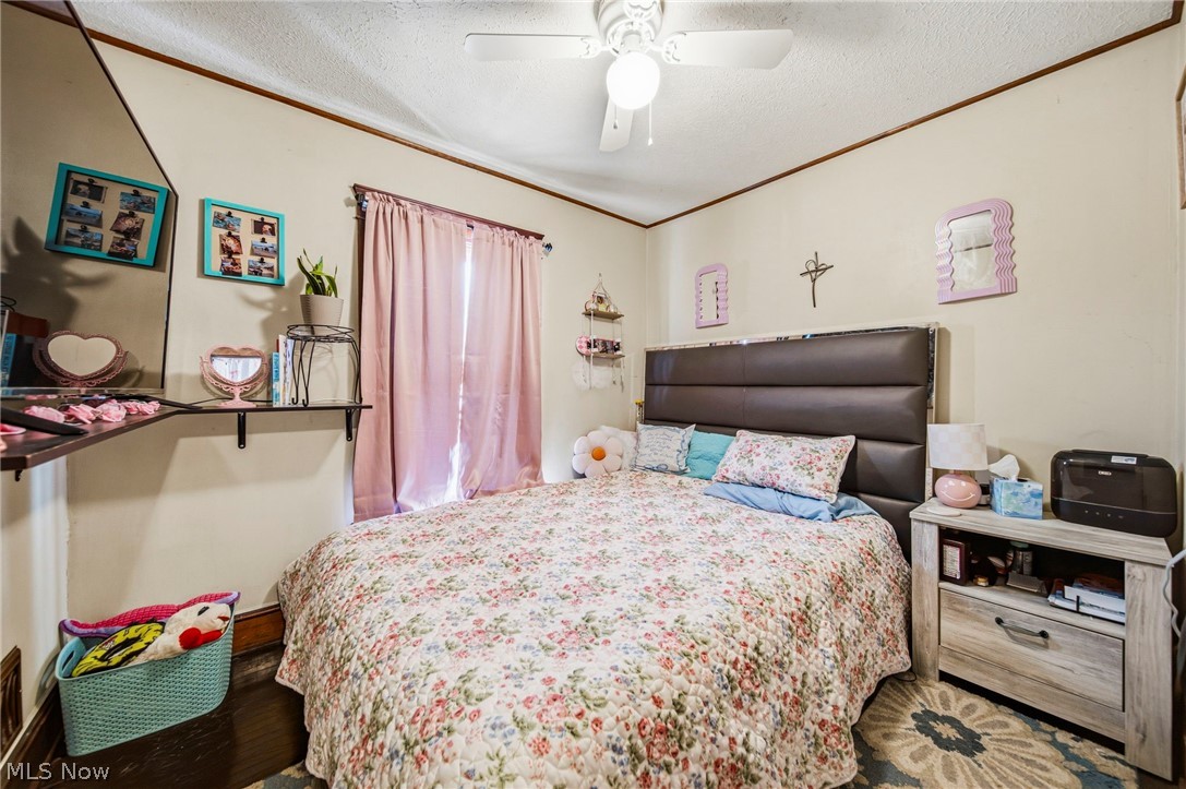 D E Kelleys - Residential