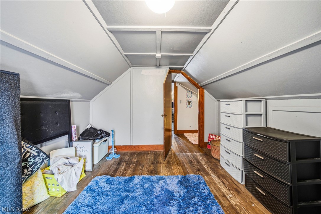 D E Kelleys - Residential