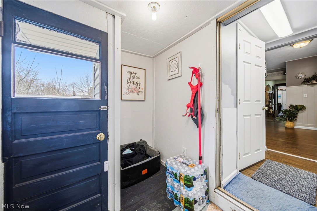 D E Kelleys - Residential