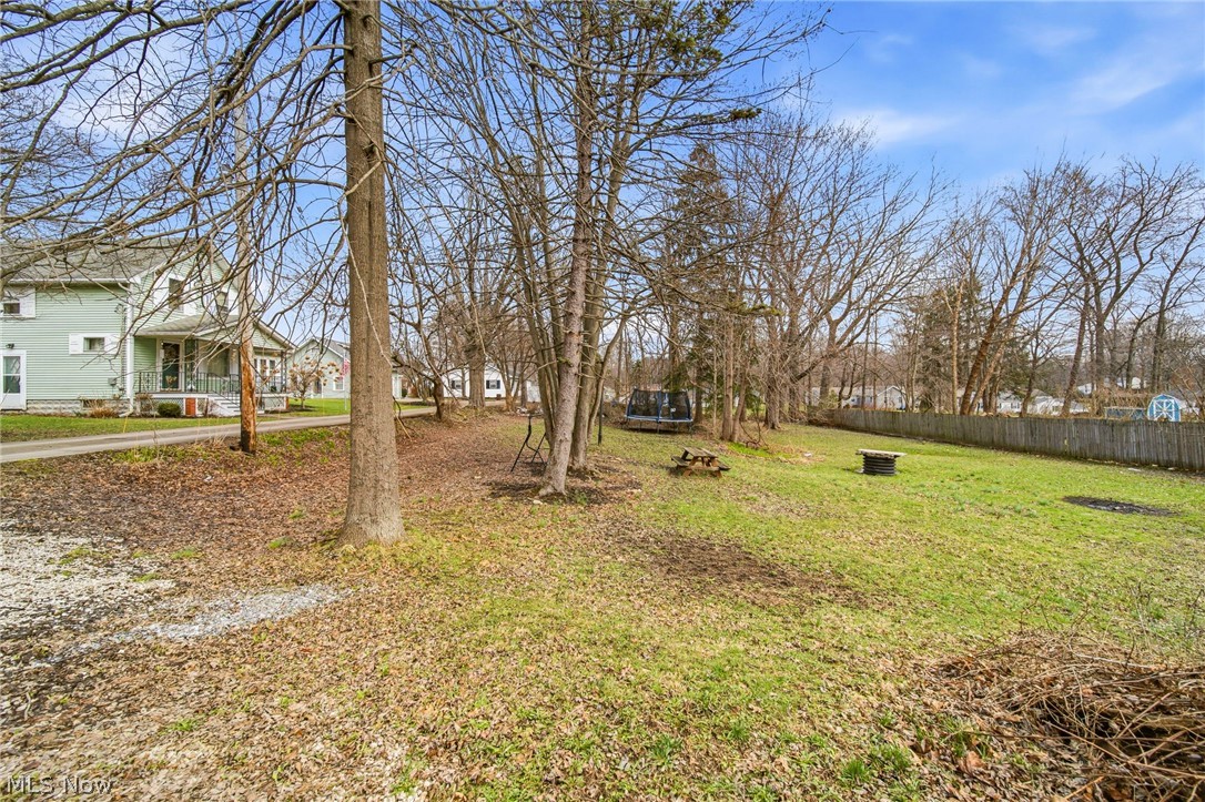 D E Kelleys - Residential