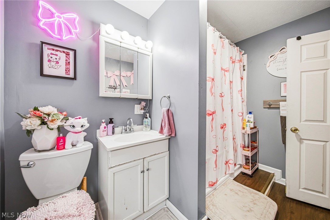 D E Kelleys - Residential