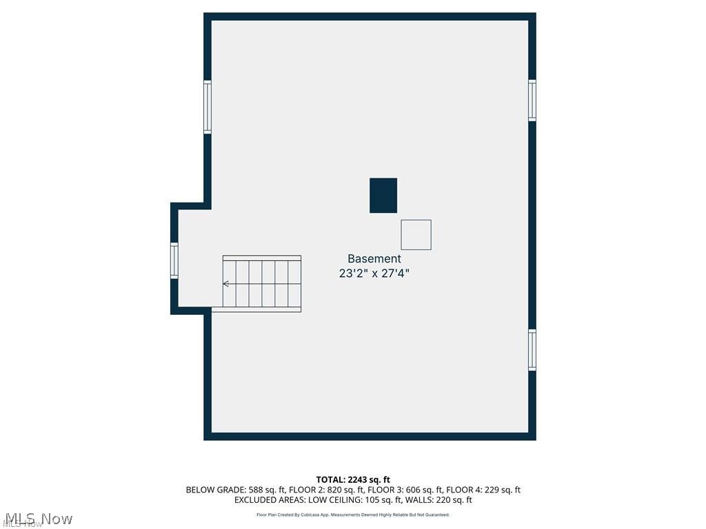 D E Kelleys - Residential