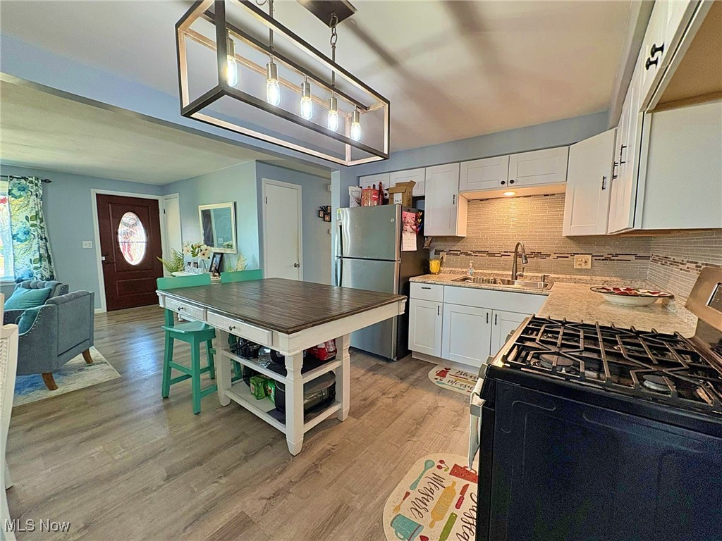 1941 Mark Drive, Lorain, Ohio image 13