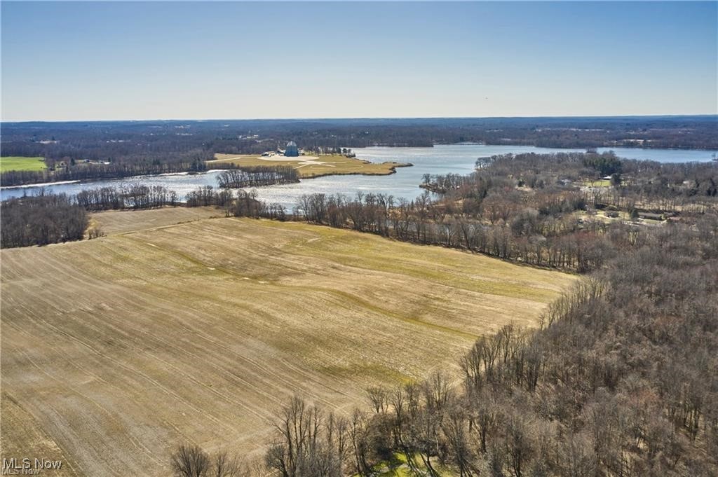 S/L 11  959 Sunrise Drive, Mogadore, Ohio image 1