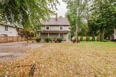 Photo for 253 W Main Street