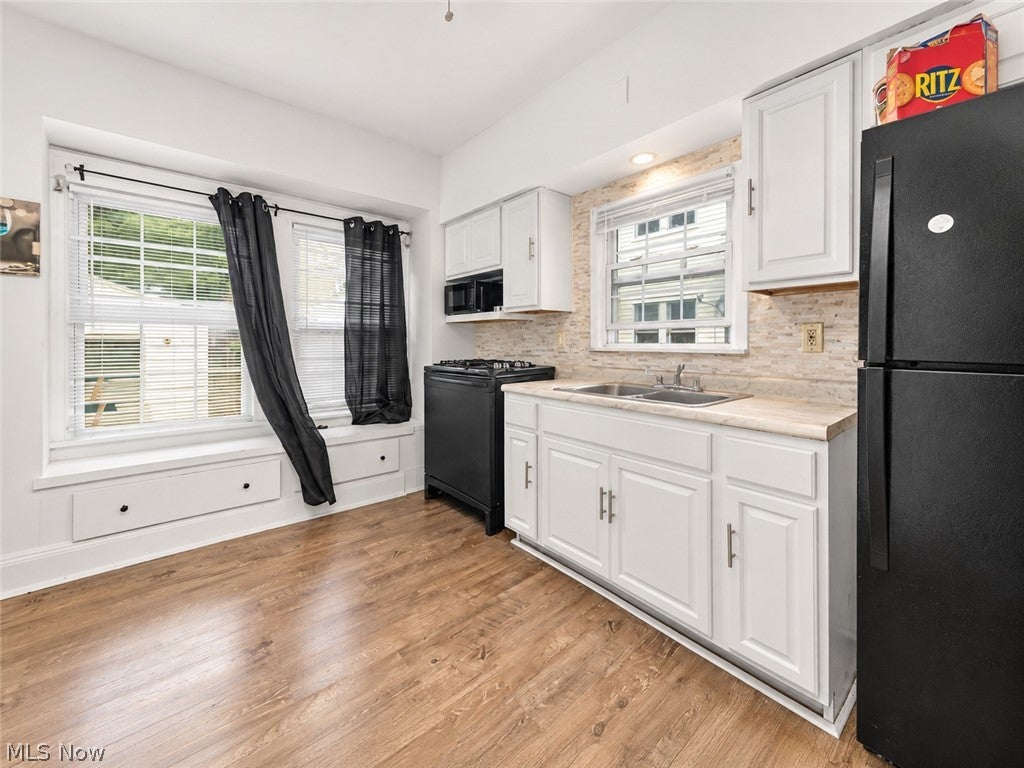 3344 W 120th Street
