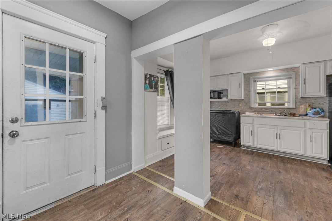 3344 W 120th Street