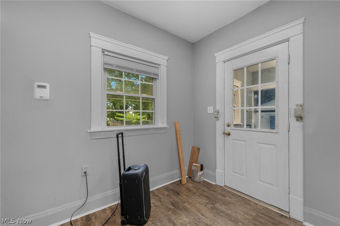 3344 W 120th Street