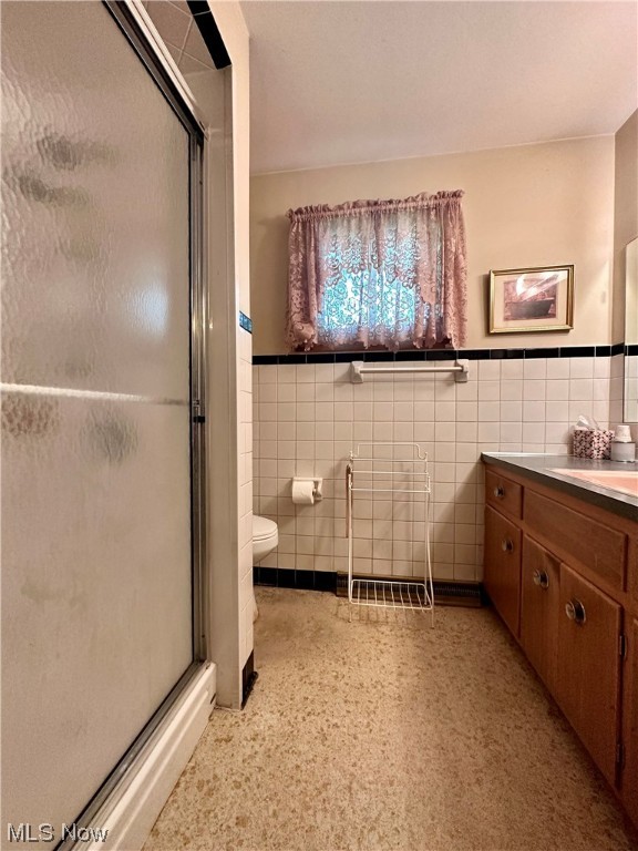 Park Knolls Estates 01 - Residential