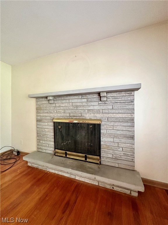 Park Knolls Estates 01 - Residential