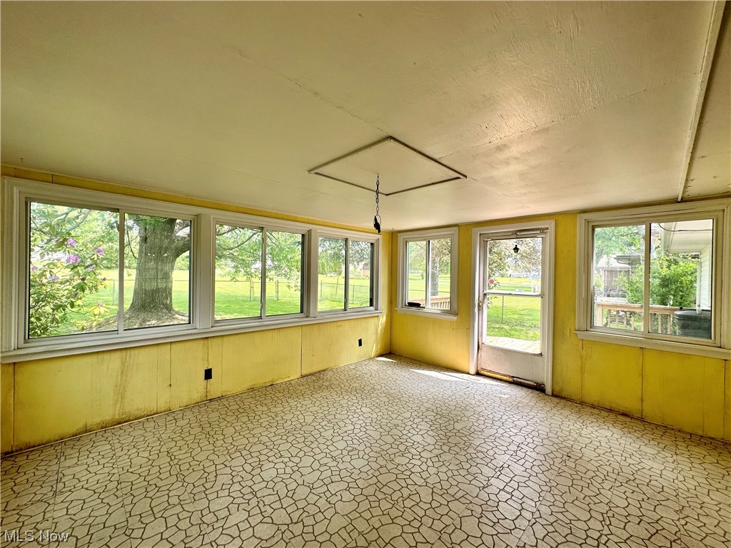 Park Knolls Estates 01 - Residential