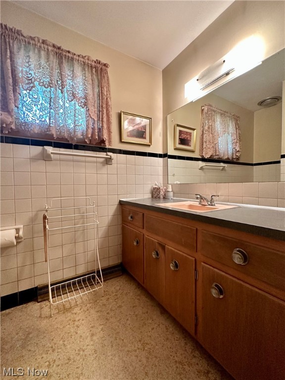 Park Knolls Estates 01 - Residential