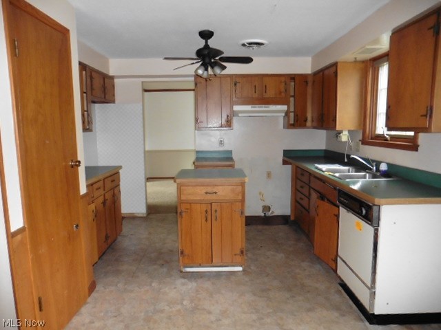 Shawnee Lake - Residential