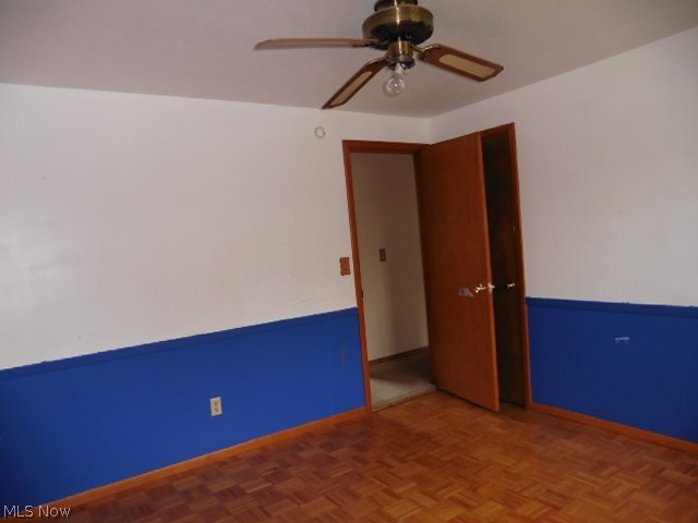 Shawnee Lake - Residential