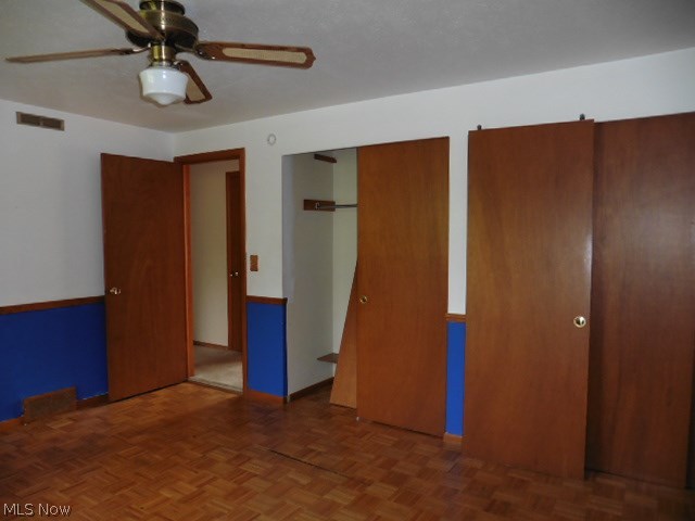 Shawnee Lake - Residential