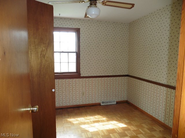 Shawnee Lake - Residential