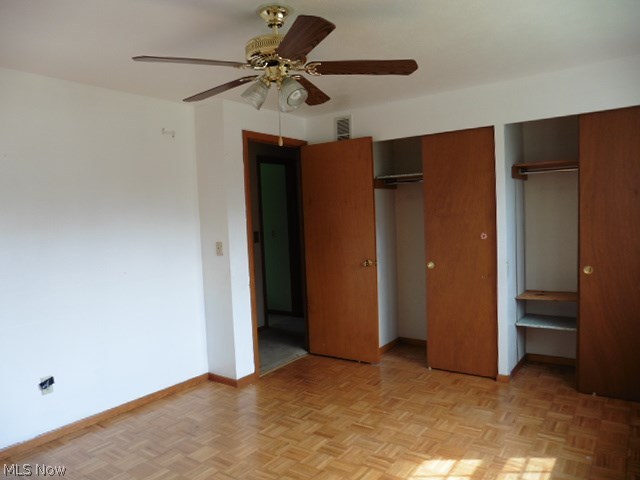 Shawnee Lake - Residential