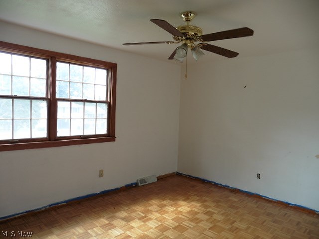 Shawnee Lake - Residential