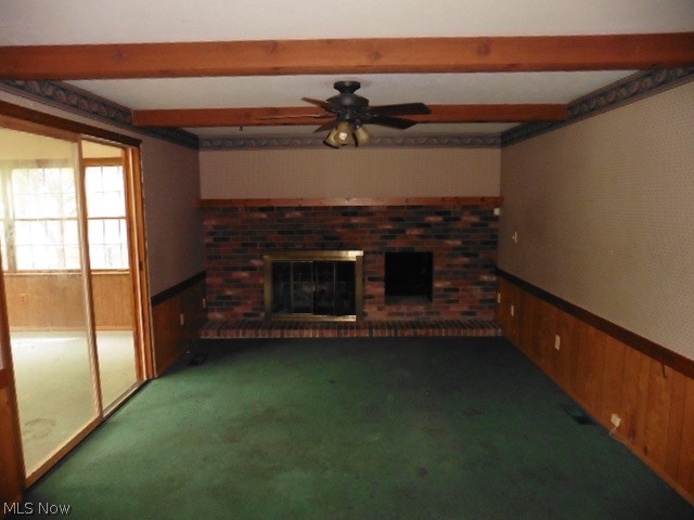 Shawnee Lake - Residential