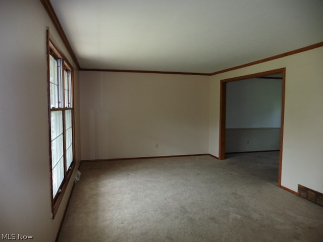 Shawnee Lake - Residential