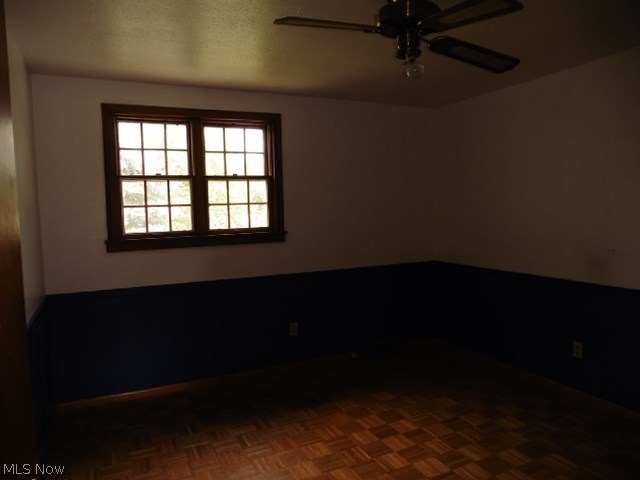 Shawnee Lake - Residential