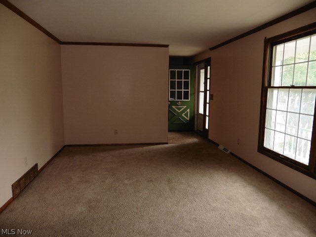 Shawnee Lake - Residential