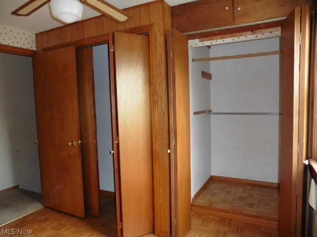 Shawnee Lake - Residential