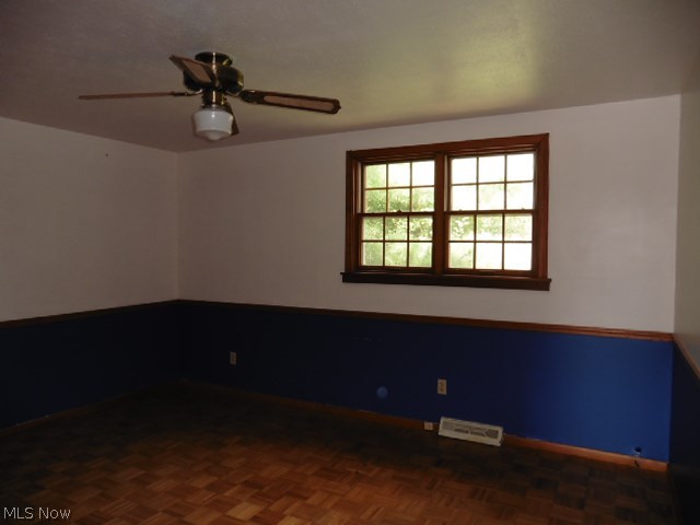 Shawnee Lake - Residential