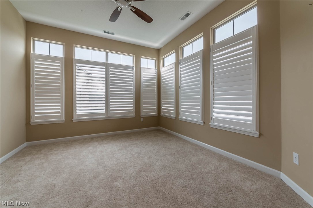 Sanctuary/Plumbrook - Residential