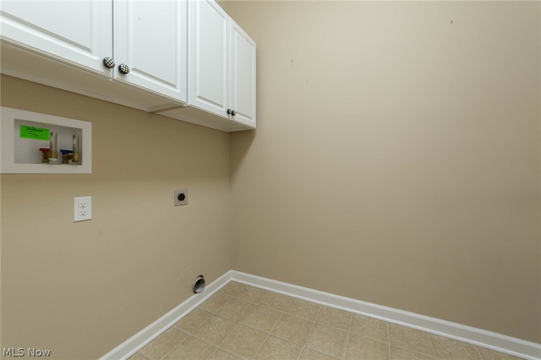 Sanctuary/Plumbrook - Residential