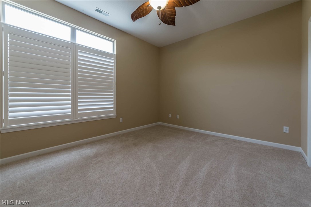 Sanctuary/Plumbrook - Residential