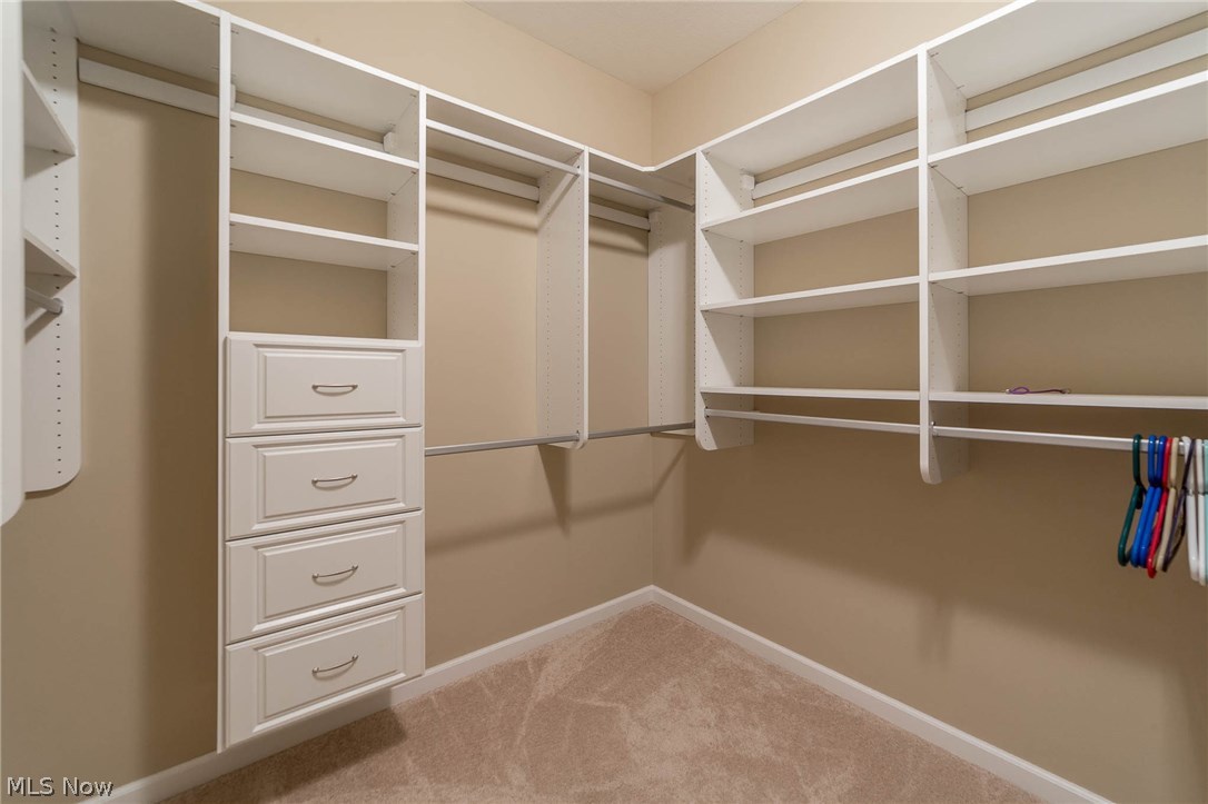 Sanctuary/Plumbrook - Residential