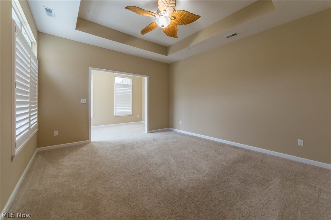 Sanctuary/Plumbrook - Residential