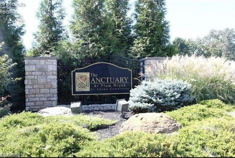 Sanctuary/Plumbrook - Residential