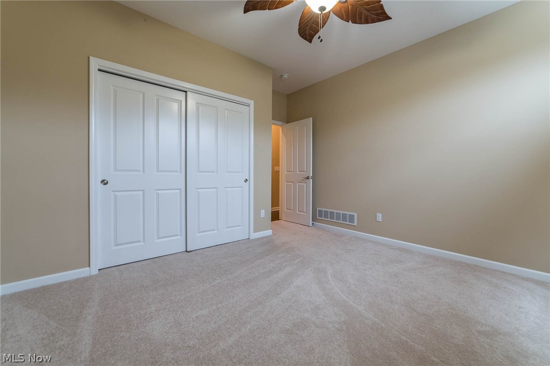 Sanctuary/Plumbrook - Residential