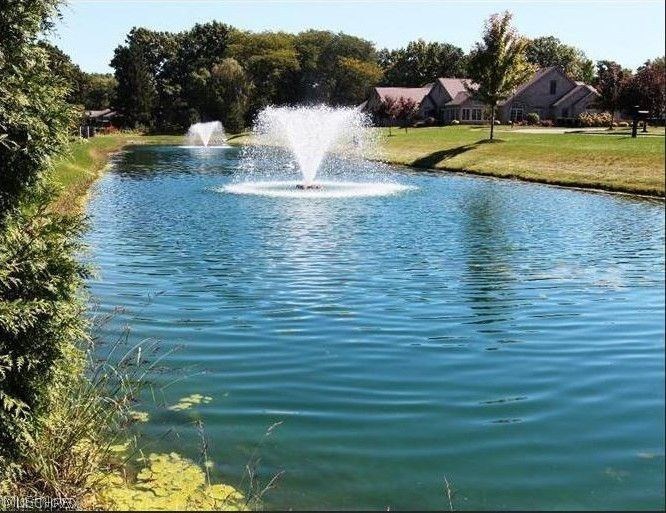 Sanctuary/Plumbrook - Residential