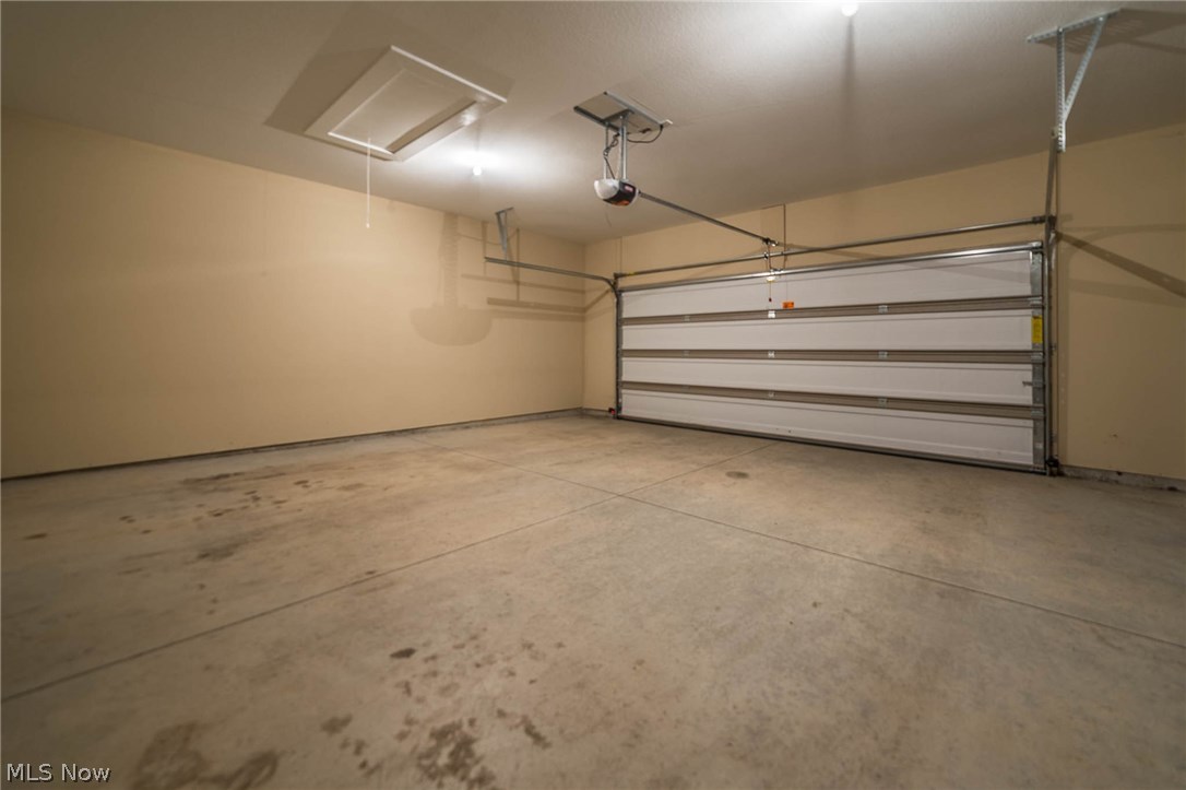 Sanctuary/Plumbrook - Residential