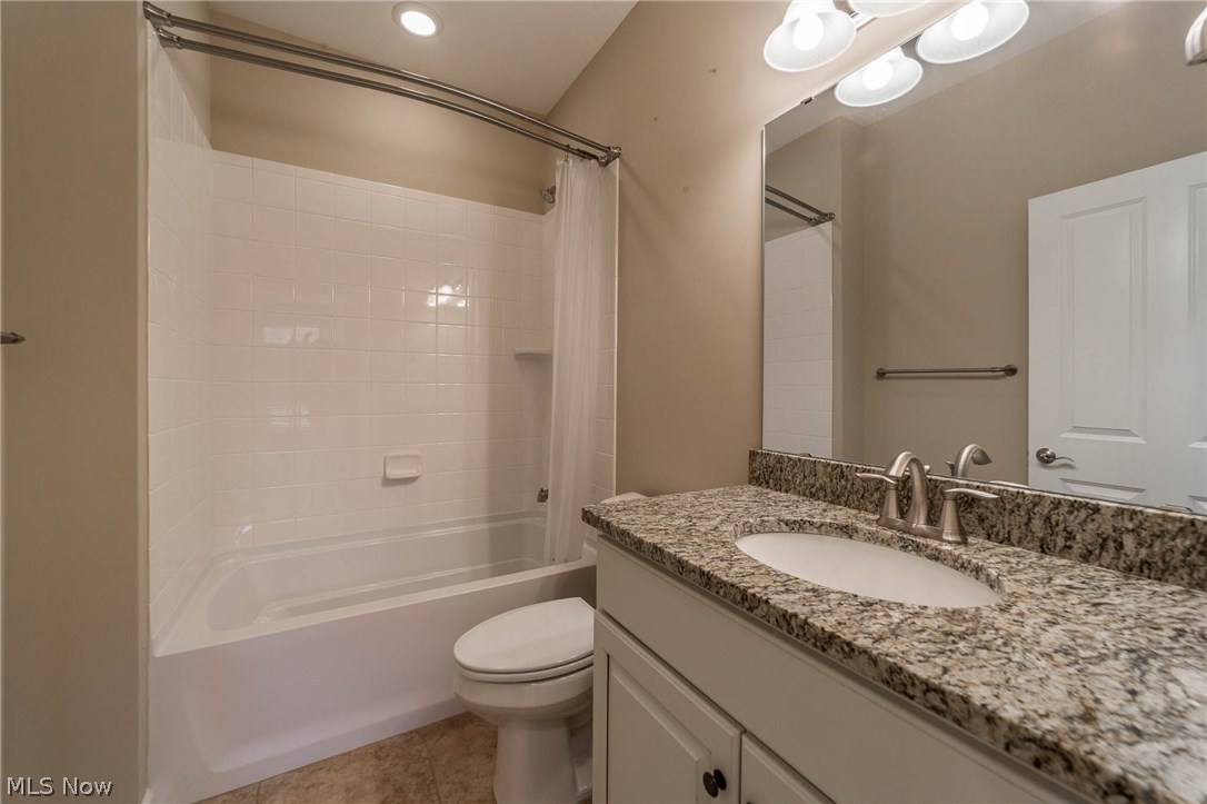 Sanctuary/Plumbrook - Residential