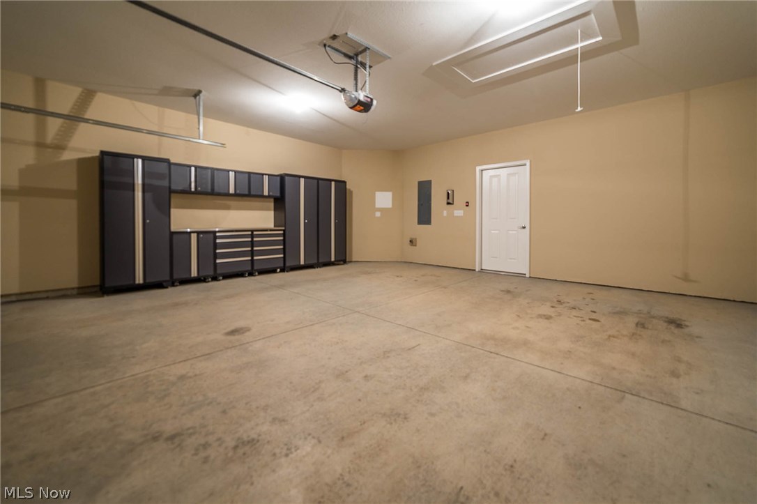 Sanctuary/Plumbrook - Residential