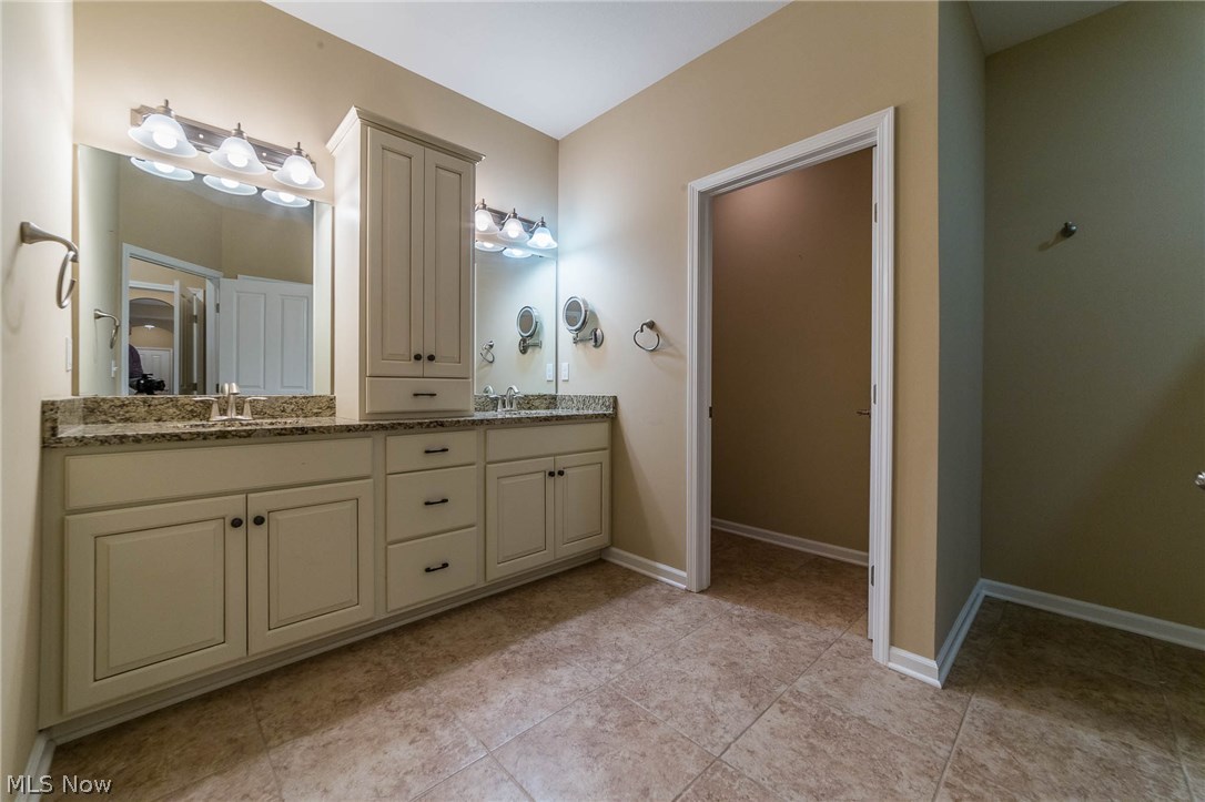 Sanctuary/Plumbrook - Residential