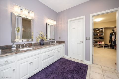 Tiny photo for 4966 Abbey Church Avenue NW, Canton, OH 44718 (MLS # 5203449)