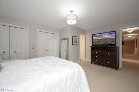 Tiny photo for 4966 Abbey Church Avenue NW, Canton, OH 44718 (MLS # 5203449)