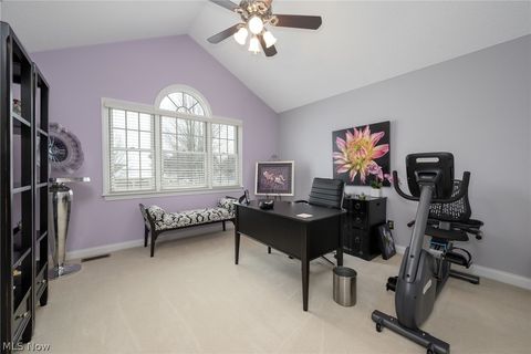 Tiny photo for 4966 Abbey Church Avenue NW, Canton, OH 44718 (MLS # 5203449)