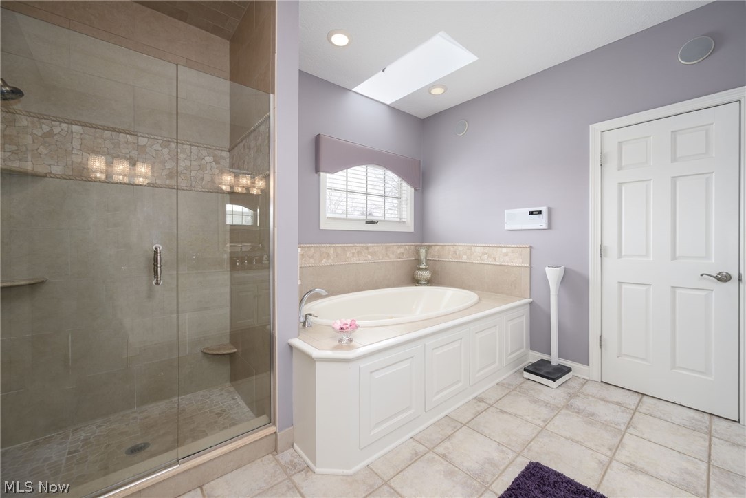 Nobles Pond - Residential